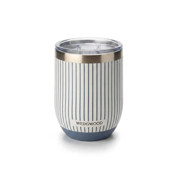 Термокружка 350 мл Wedgwood Gio (1098758476/G)