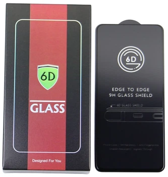 Zestaw szkieł hartowanych TelForceOne do Apple iPhone 14 Pro Max 10 szt (5906961994110)