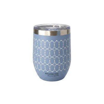Термокружка 350 мл Wedgwood Renaissance Gold (1098758476/RG)