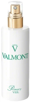 Спрей-вуаль Valmont Primary Veil 150 мл (7612017056104)