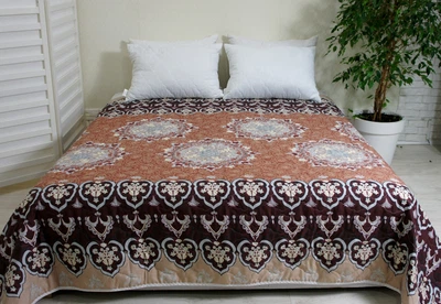 Покривало Білана Каприз 155х210 см 30150-80