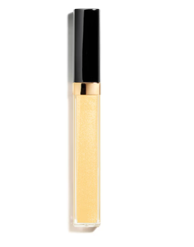 Увлажняющий блеск для губ CHANEL Rouge Coco Hydra Gloss, 456 Fabuleuse, 5.5г