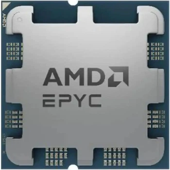 Процессор серверный AMD EPYC 4585PX Tray (100-000001561)