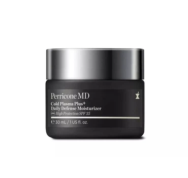 Антивозрастной крем для лица и шеи с SPF защитой Perricone MD Cold Plasma + Neck and Chest SPF25, 30 ml