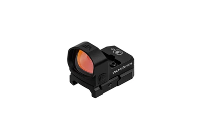 Приціл коліматорний Vector Optics Frenzy II 1x20x28 3MOA (5002871)