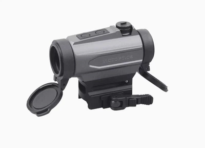 Приціл коліматорний Vector Optics SRD 1X20 GRA 3 МОА (5003967)