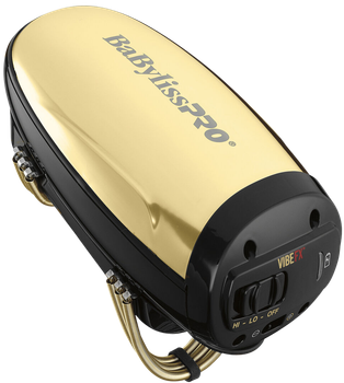 Masażer BaByliss Pro FXSM1GE