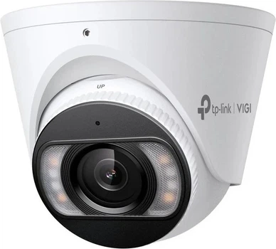 IP-камера TP-Link VIGI InSight S485 2.8 мм (8885020628289)