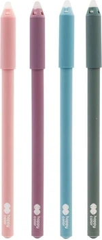 Набір стираючих ручок GDD Happy Color Моранді 0.5 мм 36 шт (5902979034183)