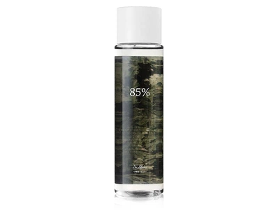 Восстанавливающий тонер для лица с иерихонской розой Dr.Althea Anastatica Skin Conditioning Toner, 250мл (8809447253152)
