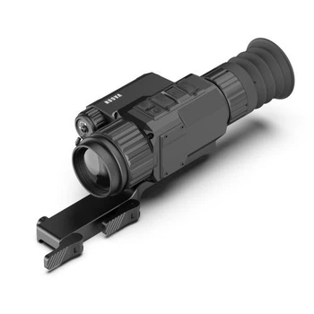 Тепловизионный прицел Cono Tech Vagon 335 (35 мм, 384х288, 2479м)