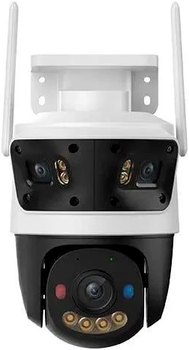 Kamera IP IMOU Cruiser Triple (IPC-S7UP-11M0WED)