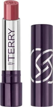 Balsam do ust By Terry Hyaluronic Hydra Dare to Bare 2.6 g (3700076458046)