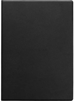 Обложка PocketBook 1030 Magnetic Folio series Black (MF-1030-BK-WW)