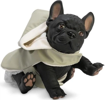 Figurka Asi Animal Reborn Buldog francuski Nono 32 cm ASI0618070 (8435384461086)