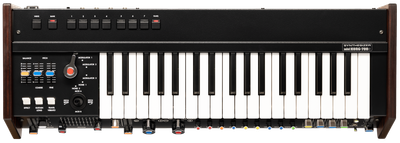 Синтезатор Korg 700Sm
