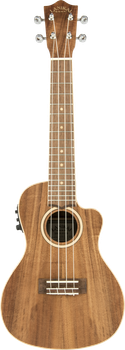 Укулеле Lanikai Acacia Solid Top