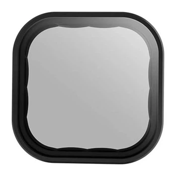 Фильтр Telesin CPL для GoPro Hero 13 Black (S5-FLT-08-TGP)