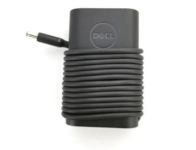 Блок питания Dell 45w 4530 4.5*3.0 зарядное устройство для ноутбука
