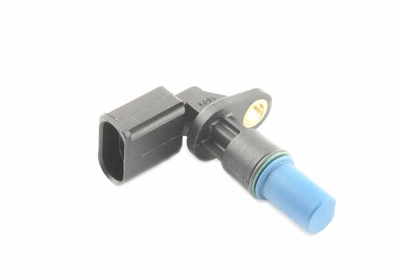 Датчик обертів розпредвалу VAG 06B905163A Volkswagen Passat, Touran, Golf, Jetta, Caddy, Bora; Audi A3, A4; Skoda Octavia; Seat Toledo, Leon, Exeo