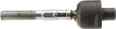 Тяга кермова лів./прав. HONDA ACCORD IX 12-/VIII 07- JAR254 TRW (JAR254)