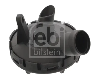 FEBI VW клапан вентиляції картера Audi A4/6/8 -10 47025 Febi (47025)