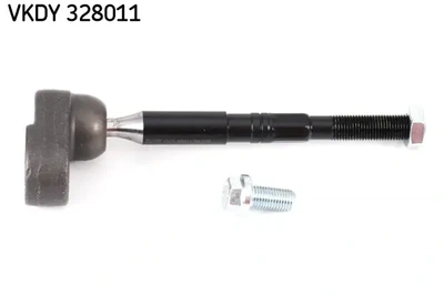 SKF DB тяга рульова лів./прав.W169 05- VKDY 328011 SKF (VKDY328011)