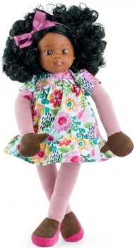 Lalka Paola Reina Mi Primera Amiga 34 cm 00004 (8431031000042)