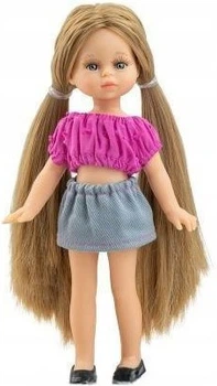 Лялька Paola Reina Saraya 21 cm 2138 (8431031021382)