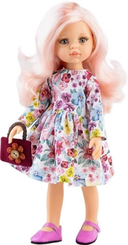 Lalka Paola Reina Rosa 32 cm 04468 (8431031044688)