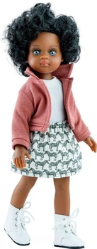 Lalka Paola Reina Nora 32 cm 04477 (8431031044770)