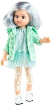 Lalka Paola Reina Kira 32 cm 04536 (8431031045364)