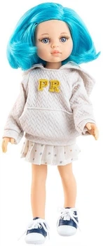 Lalka Paola Reina Nieves 32 cm 04537 (8431031045371)