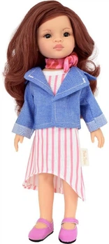 Lalka Paola Reina Carina Roxana 32 cm 4541 (8431031045418)