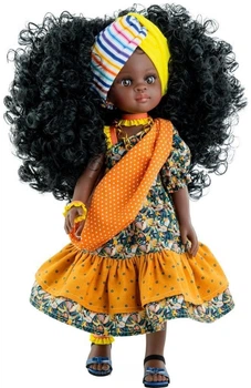 Lalka Paola Reina Daniela 32 cm 04545 (8431031045456)