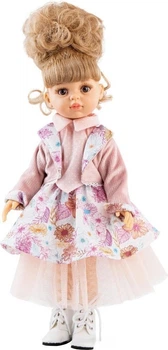 Lalka Paola Reina Karen 32 cm 04547 (8431031045470)