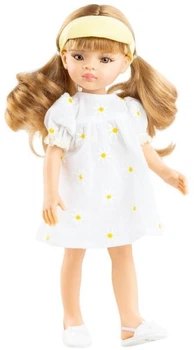 Lalka Paola Reina Ksenia 32 cm 04695 (8431031046958)