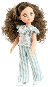 Lalka Paola Reina Carmen 32 cm 04705 (8431031047054)