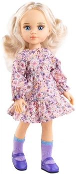 Lalka Paola Reina Clara 32 cm 04706 (8431031047061)