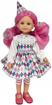 Lalka Paola Reina Cleo 32 cm 04715 (8431031047153)