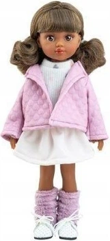 Lalka Paola Reina Carina Kim 32 cm 4722 (8431031047221)