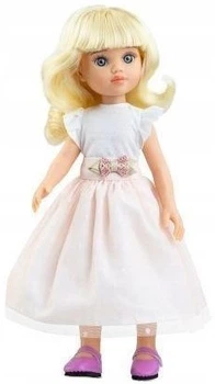 Lalka Paola Reina Clara 32 cm 04734 (8431031047344)