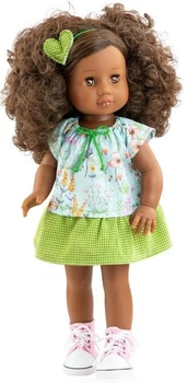 Lalka Paola Reina Amor 42 cm 06113 (8431031061135)
