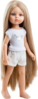 Lalka Paola Reina Carla 32 cm 13212 (8431031132125)