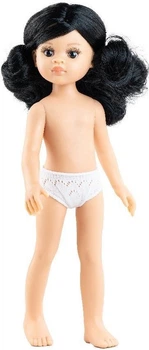 Lalka Paola Reina Nora bez ubranki 32 cm 14857 (8431031148577)