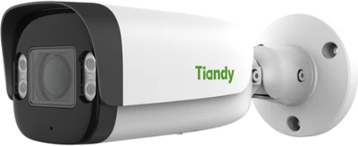 IP-камера Tiandy TC-C35US 3LRA-28