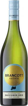 Вино Brancott Estate Sauvignon Gris Marlborough біле сухе 0.75 л 14% (9414024443216)