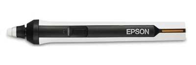 Интерактивный стилус Epson A, оранжевый