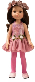 Лялька Paola Reina Carol 32 см 04446 (8431031044466)