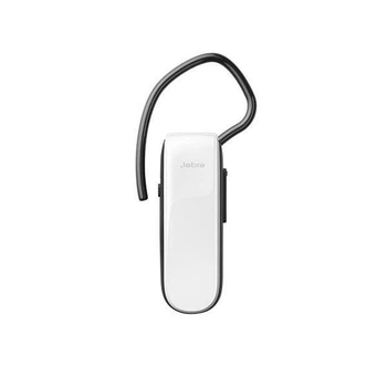Bluetooth-гарнітура JABRA Classic White
